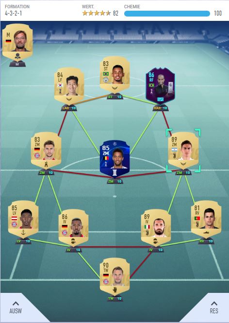wl.JPG