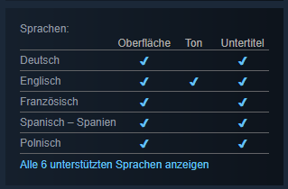 wl3ger.png