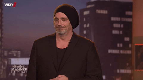 WnNFaHtrJPZKuC3Fka.gif