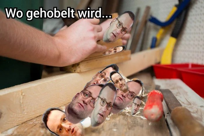 Wo-gehobelt-wird.jpg