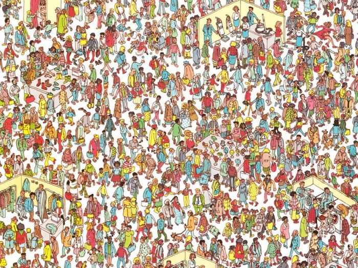 wo ist walter.jpg