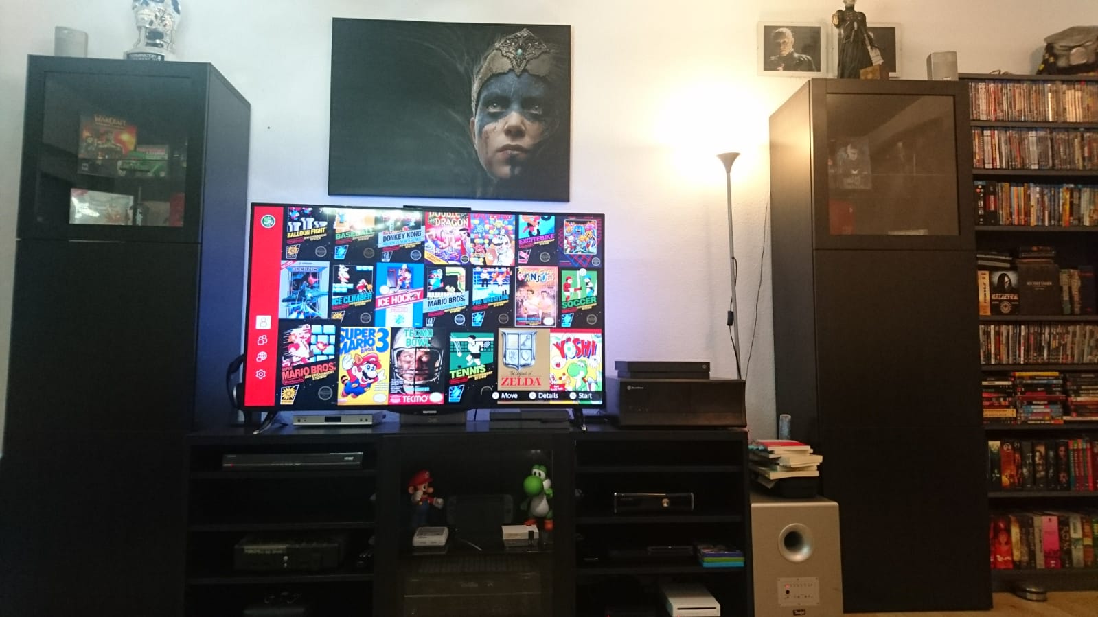 Wohnzimmer.jpg
