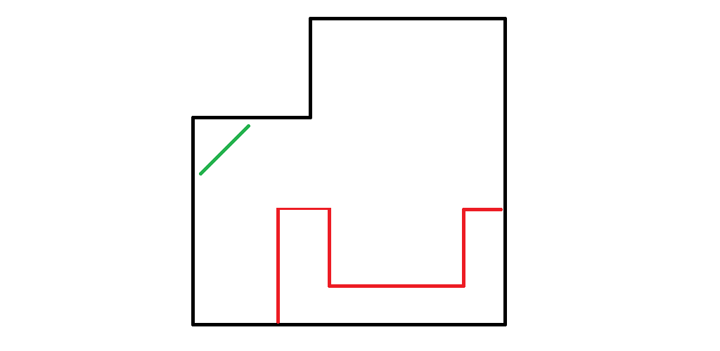 Wohnzimmer.png