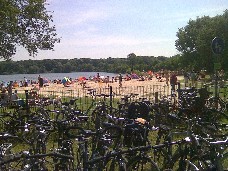 woldsee.jpg