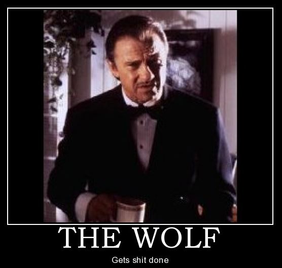 wolf.JPG