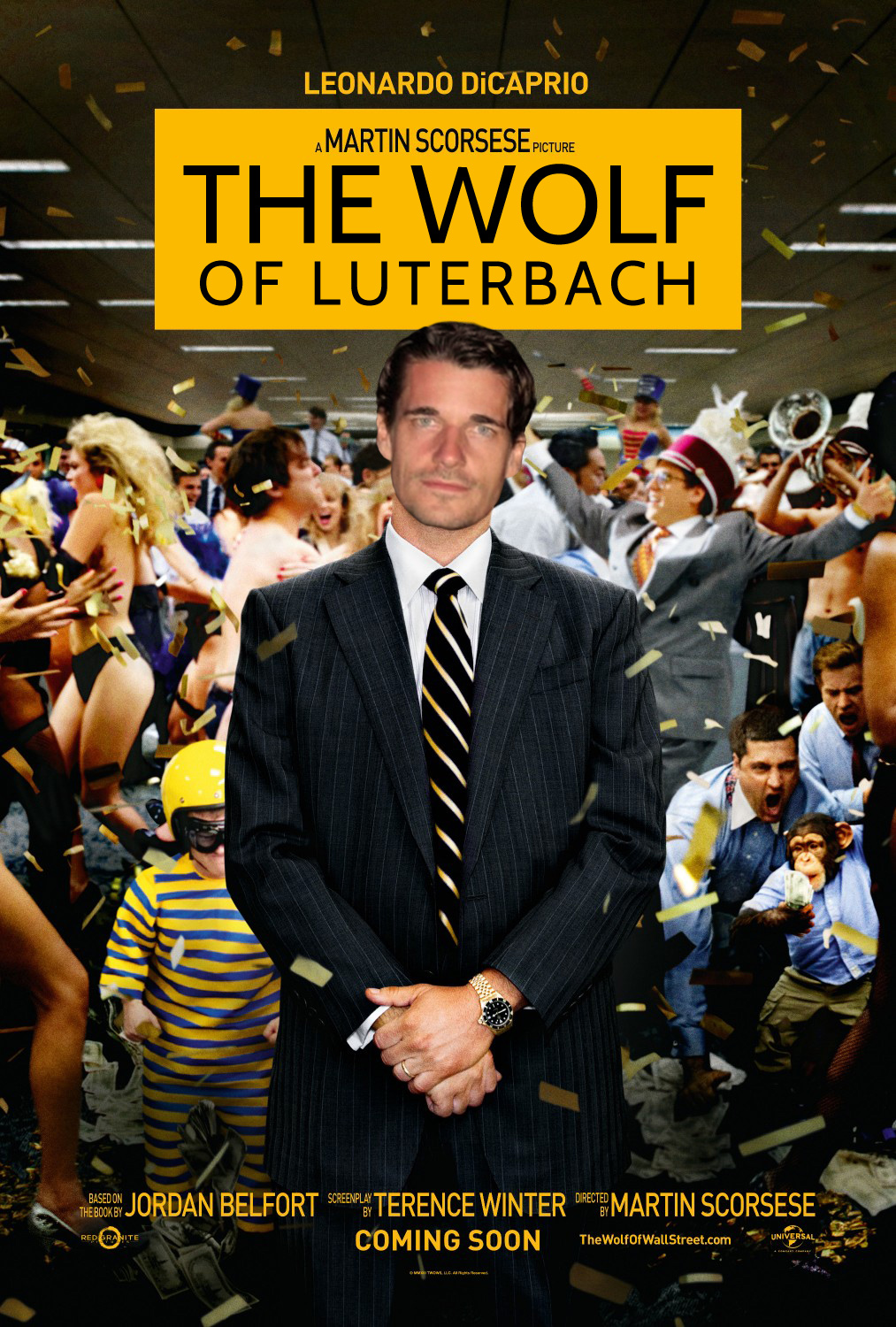 wolf_of_luterbach.jpg