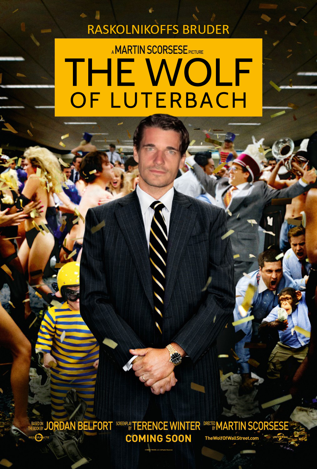 wolf_of_luterbach.jpg