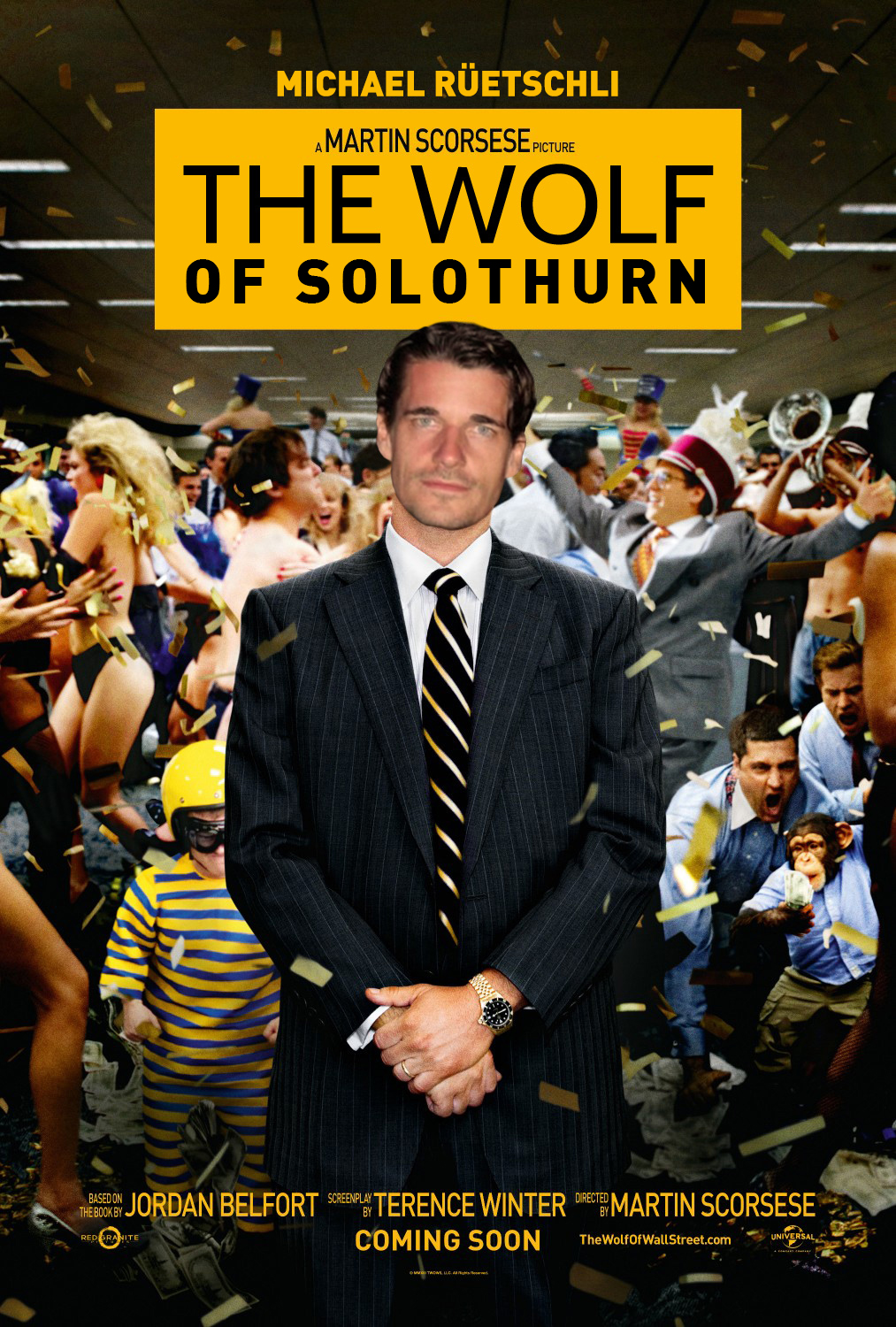 wolf_of_luterbach.jpg