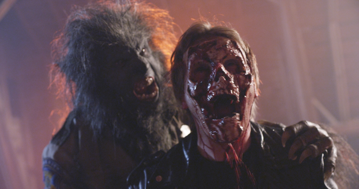 WOLFCOP_STILL_7.jpg