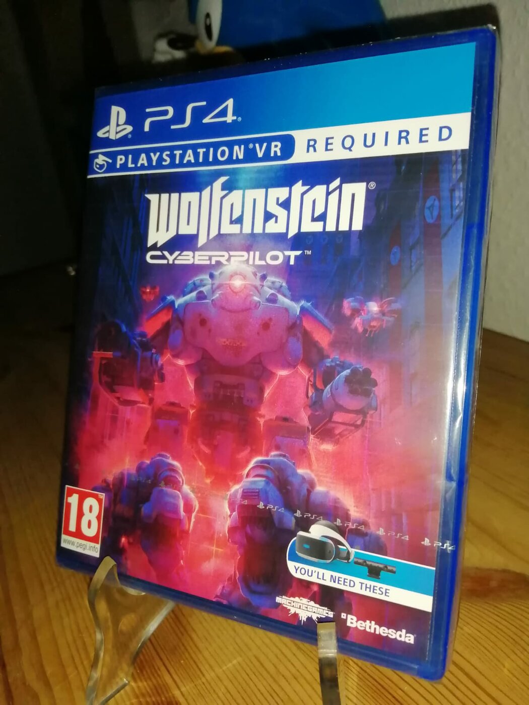 wolfenstein cyberpilot.jpg