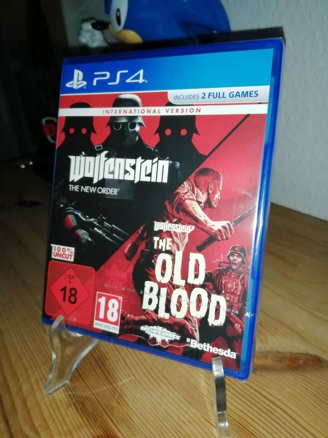 Wolfenstein Doppel.jpg