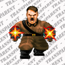 wolfenstein.gif