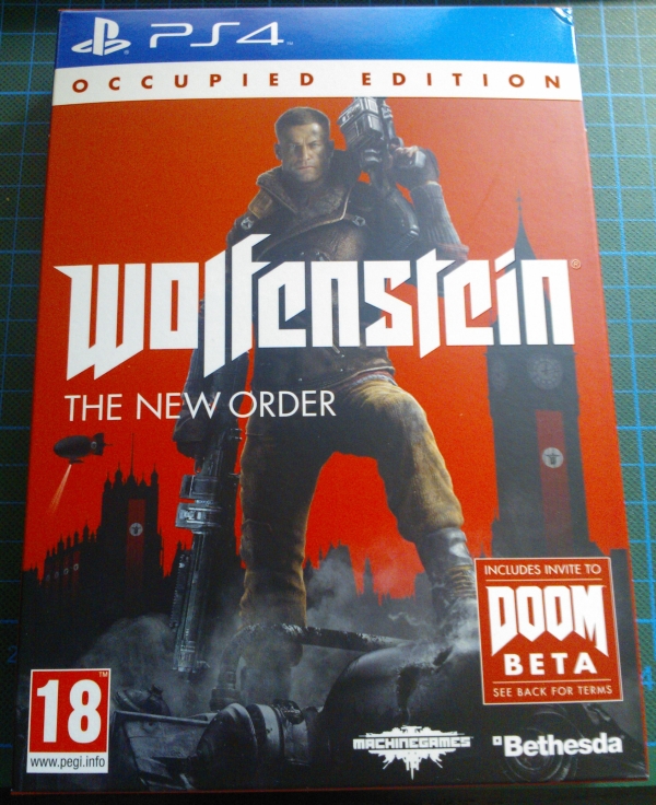 wolfenstein.jpg
