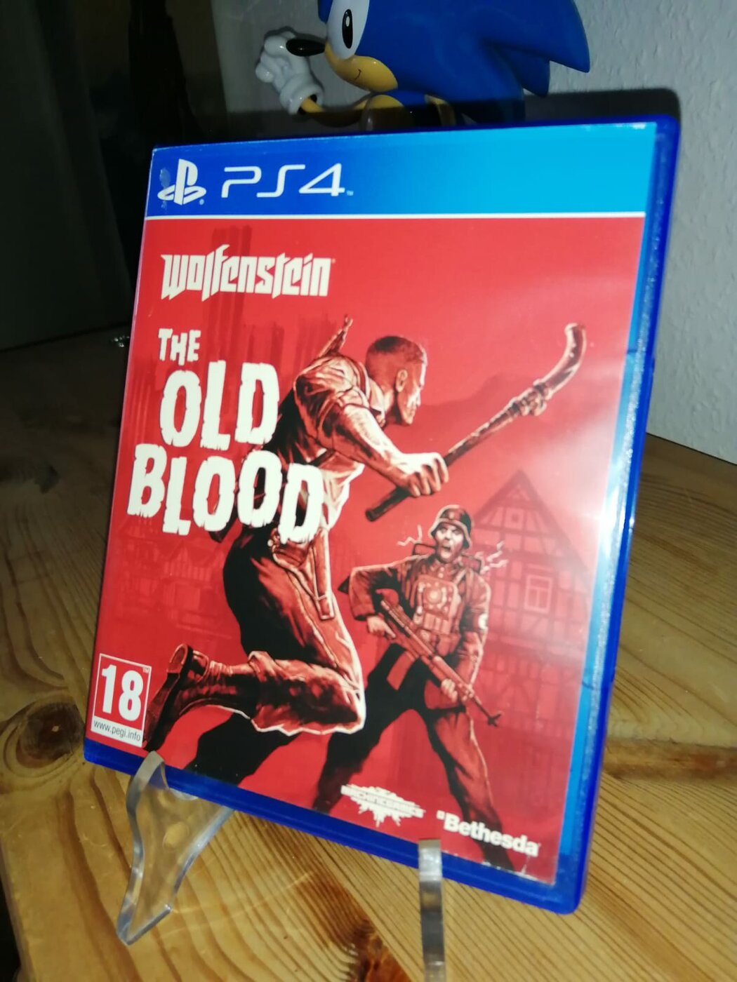 Wolfenstein Old Blood.jpg