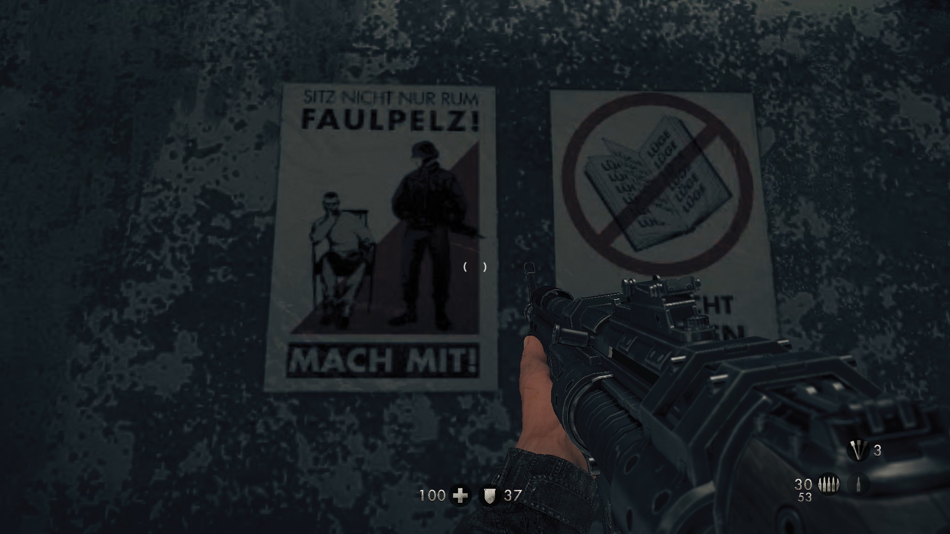 Wolfenstein®_ The New Order_20140520180619.jpg