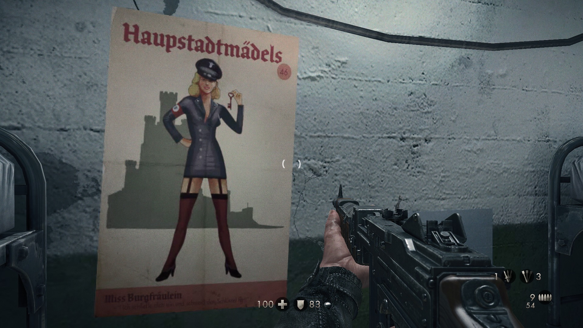 Wolfenstein®_ The New Order_20140520182928.jpg
