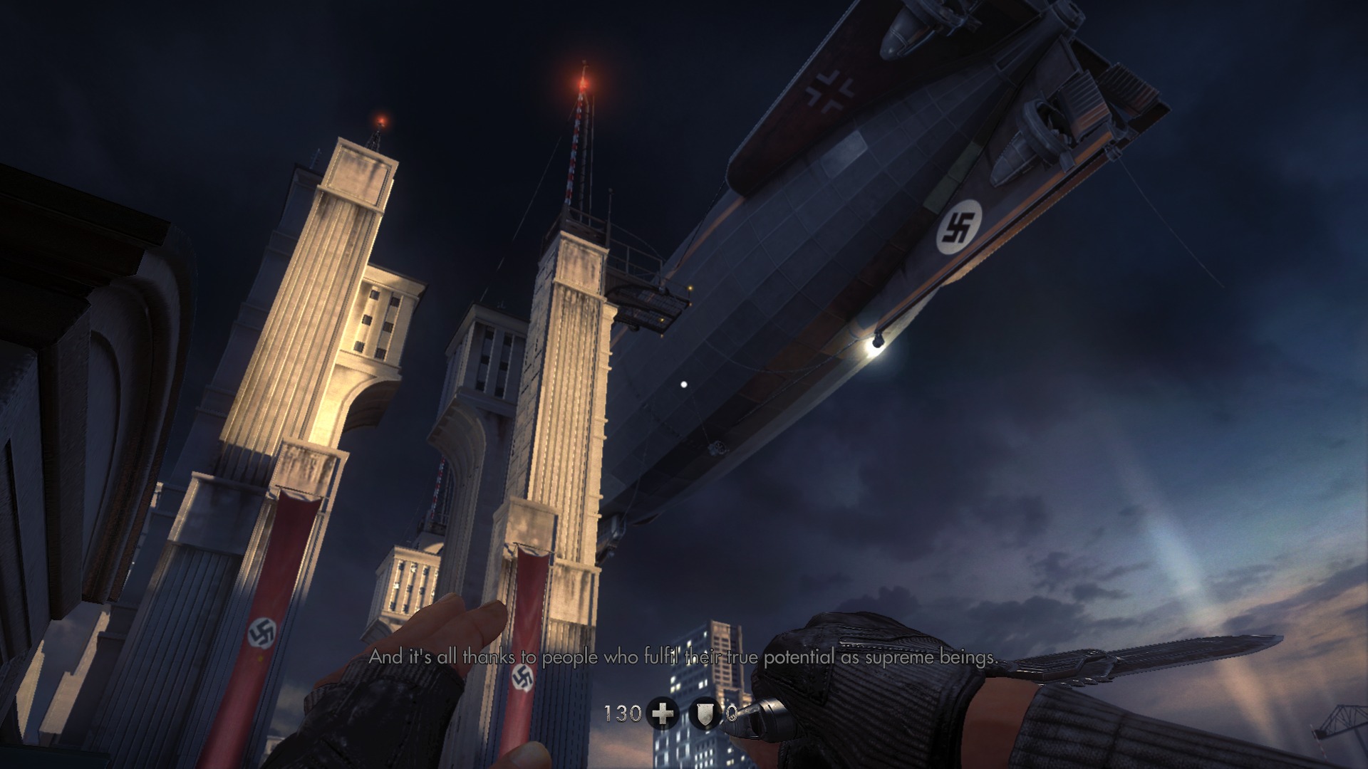 Wolfenstein®_ The New Order_20140522111234.jpg