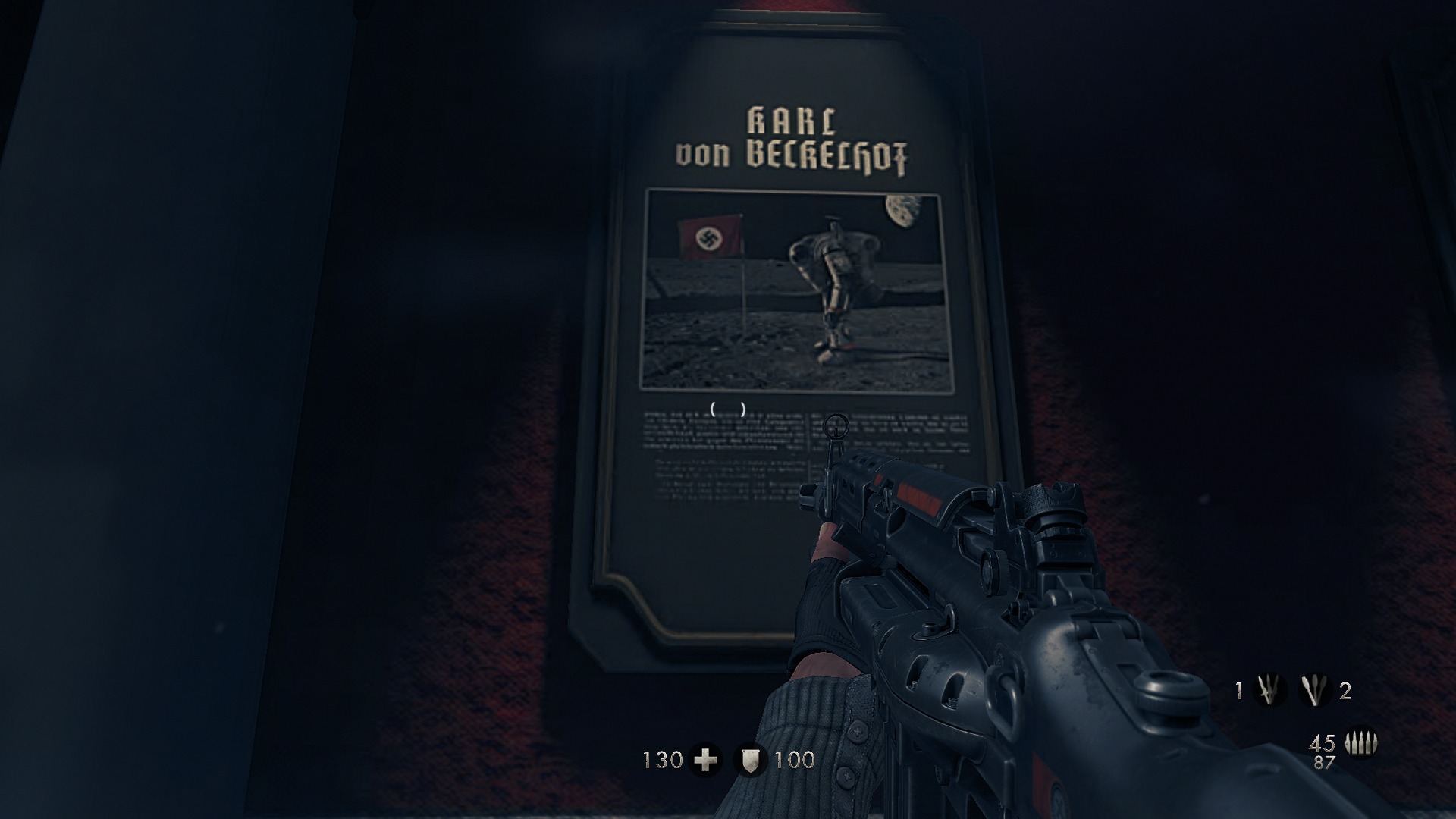 Wolfenstein®_ The New Order_20140522114337.jpg