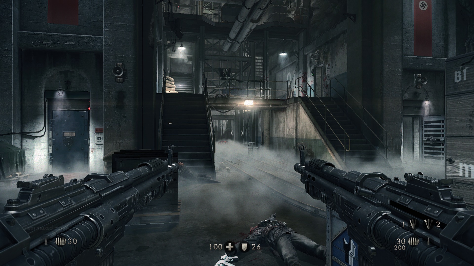 Wolfenstein®_ The New Order_20140601161809.jpg