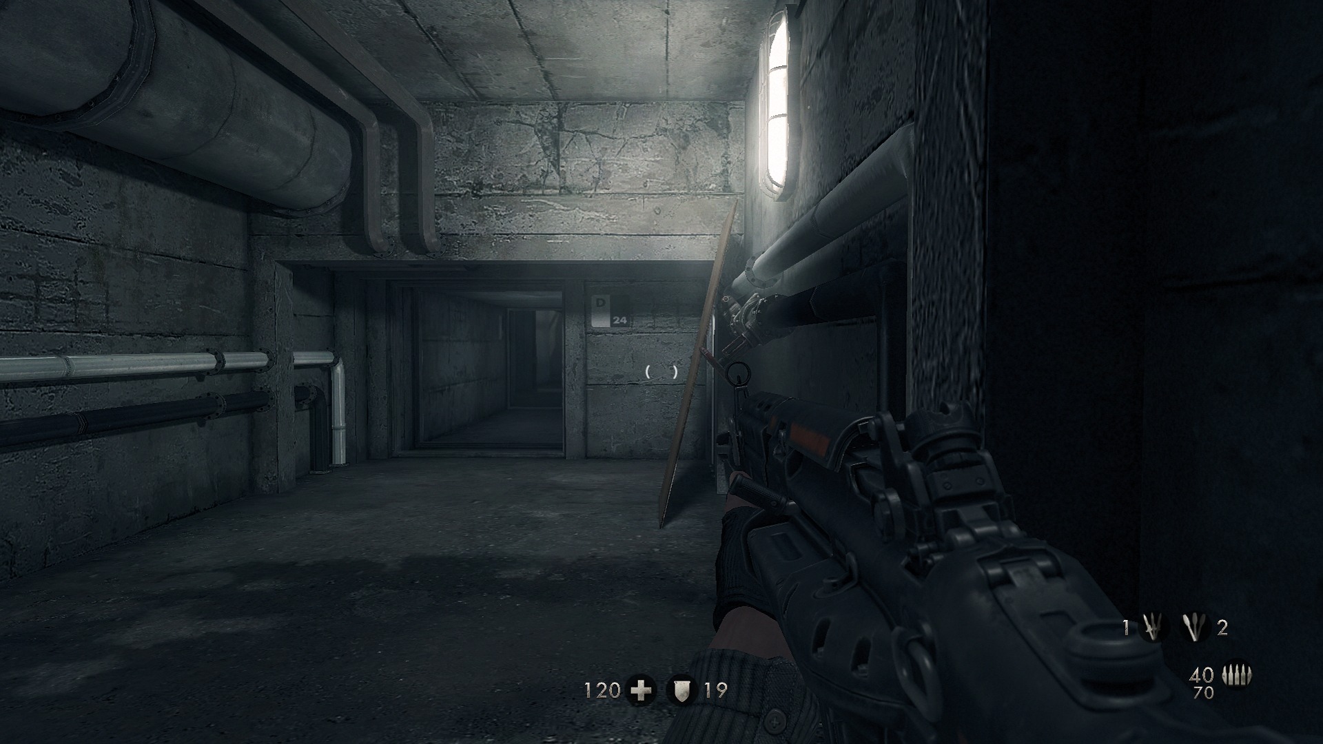 Wolfenstein®_ The New Order_20140604221232.jpg