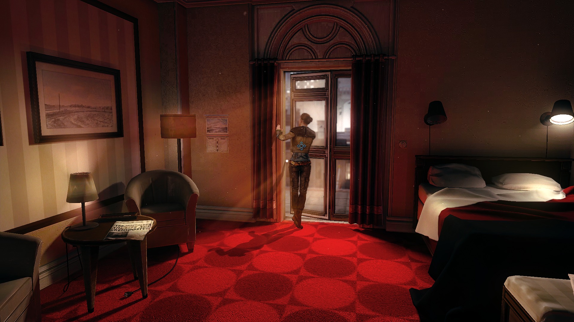 Wolfenstein®_ The New Order_20140606231612.jpg