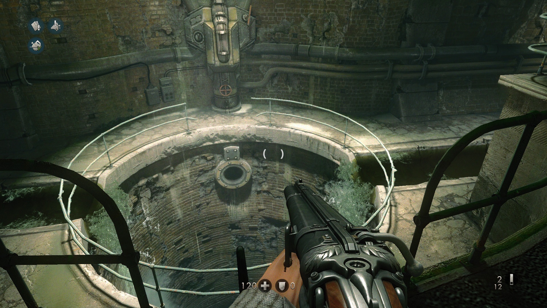 Wolfenstein®_ The New Order_20140608212419.jpg