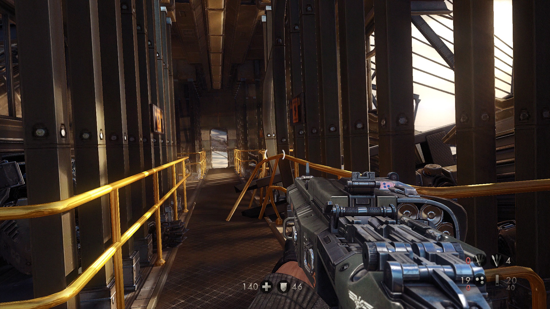 Wolfenstein®_ The New Order_20140610123639.jpg