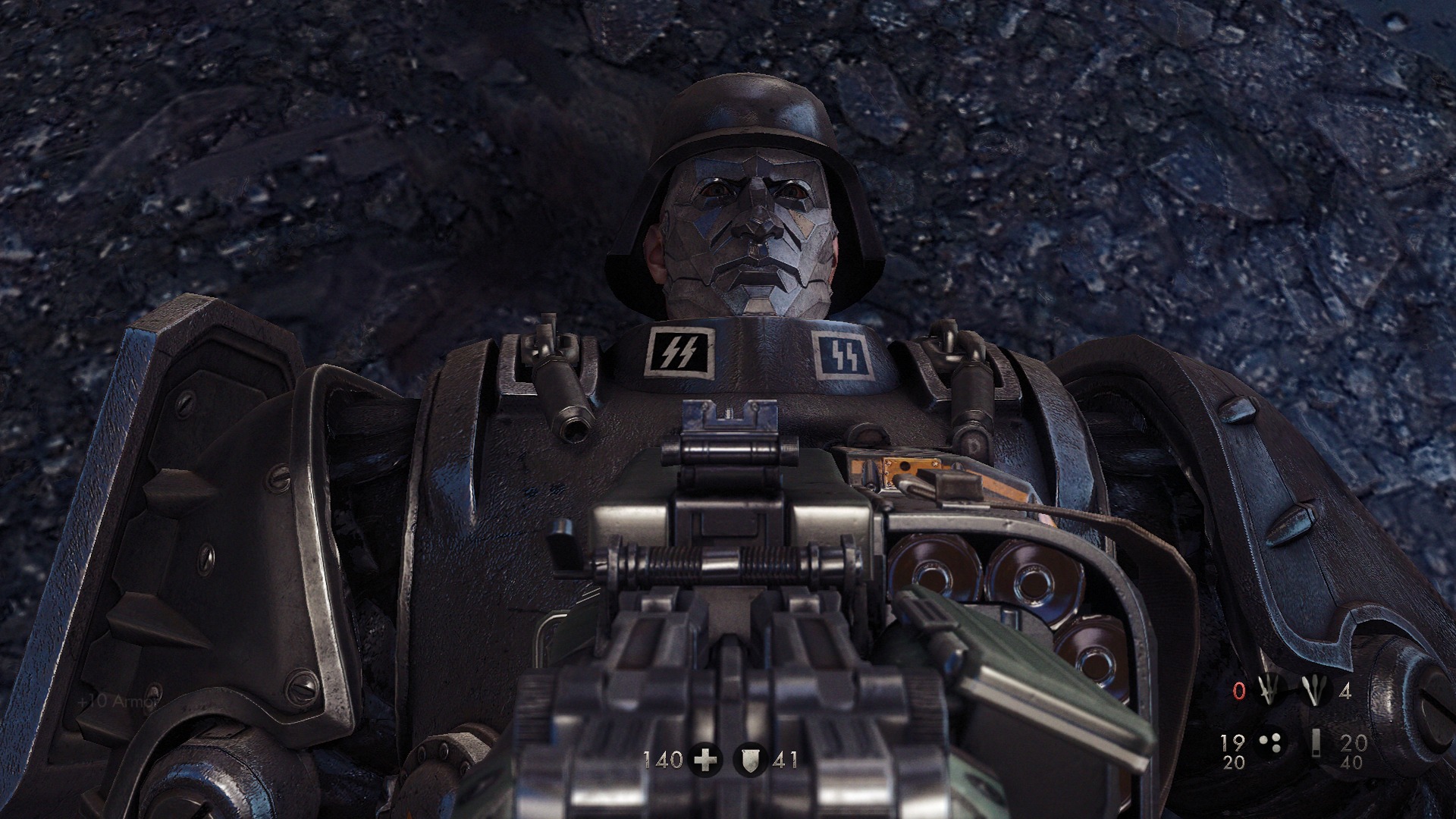 Wolfenstein®_ The New Order_20140610124217.jpg