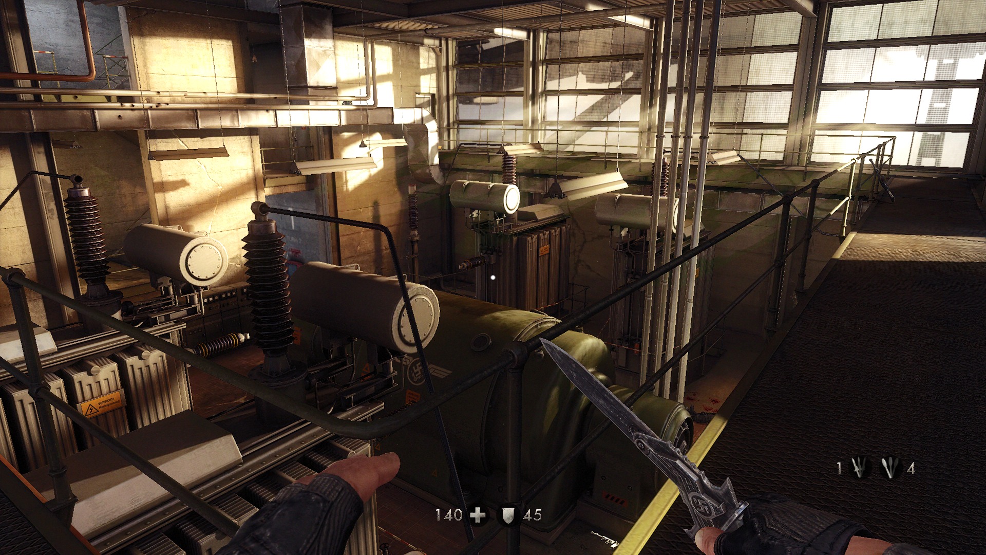 Wolfenstein®_ The New Order_20140610131237.jpg