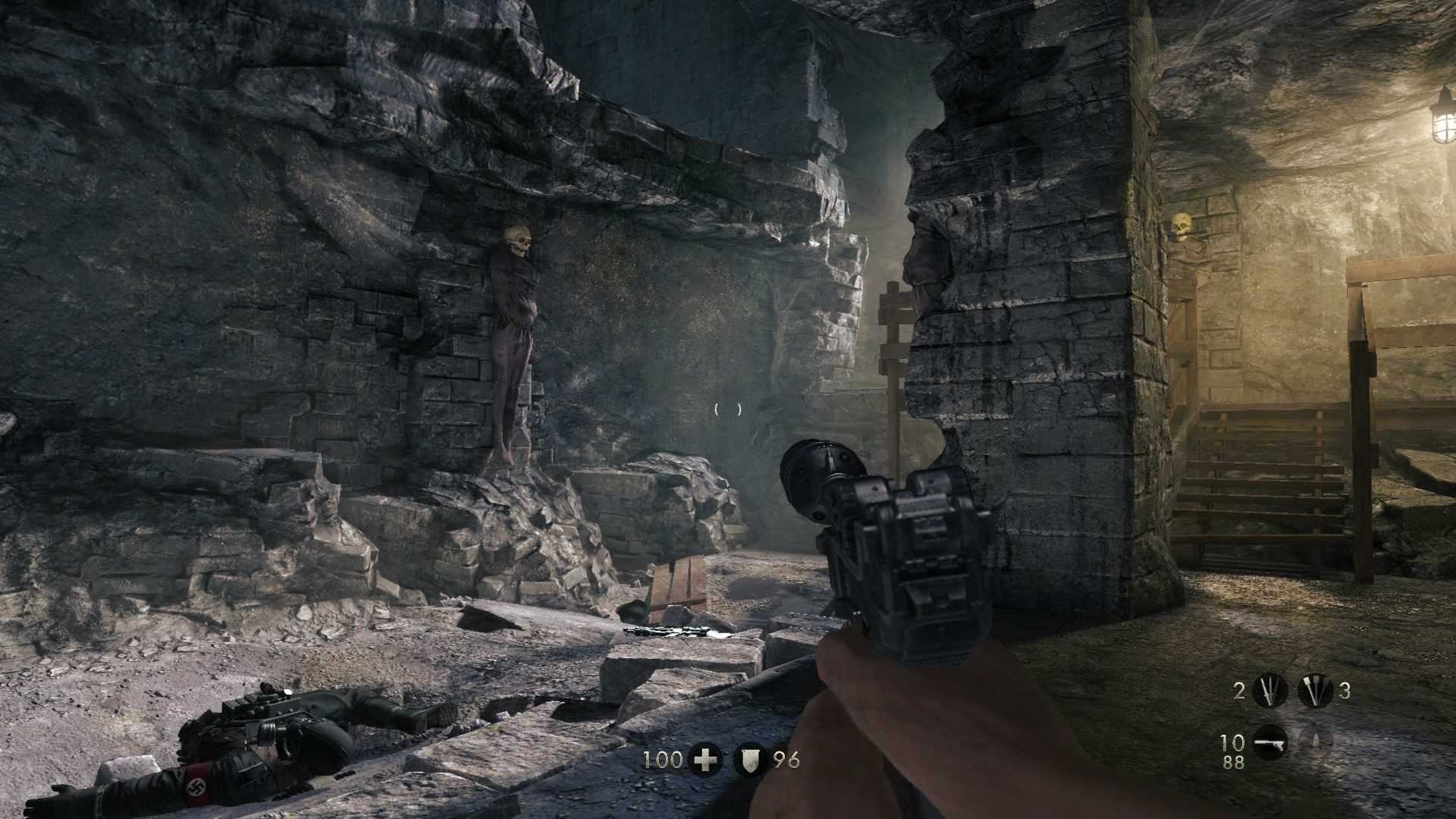 Wolfenstein®_ The Old Blood_20150507003237.jpg