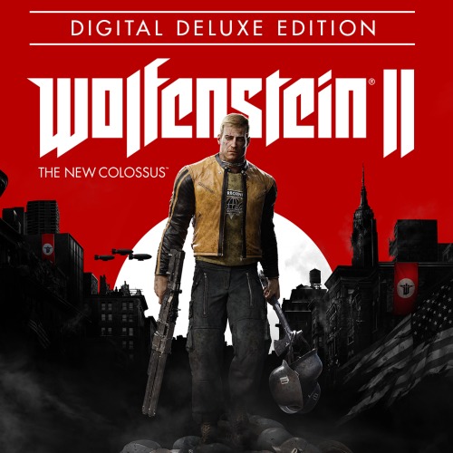 wolfensteinb.jpg