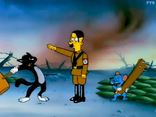 wolfensteingif.gif