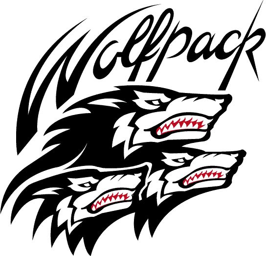 wolfpack.jpg
