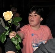 wolleblume.jpg