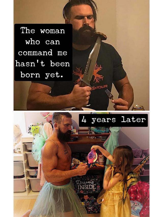 woman command.jpg