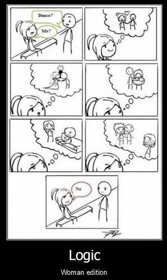 woman logic.JPG