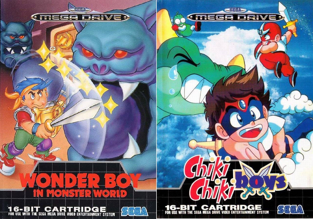 Wonder_Boy_in_Monster_World_(Front_EUR-PAL).jpg