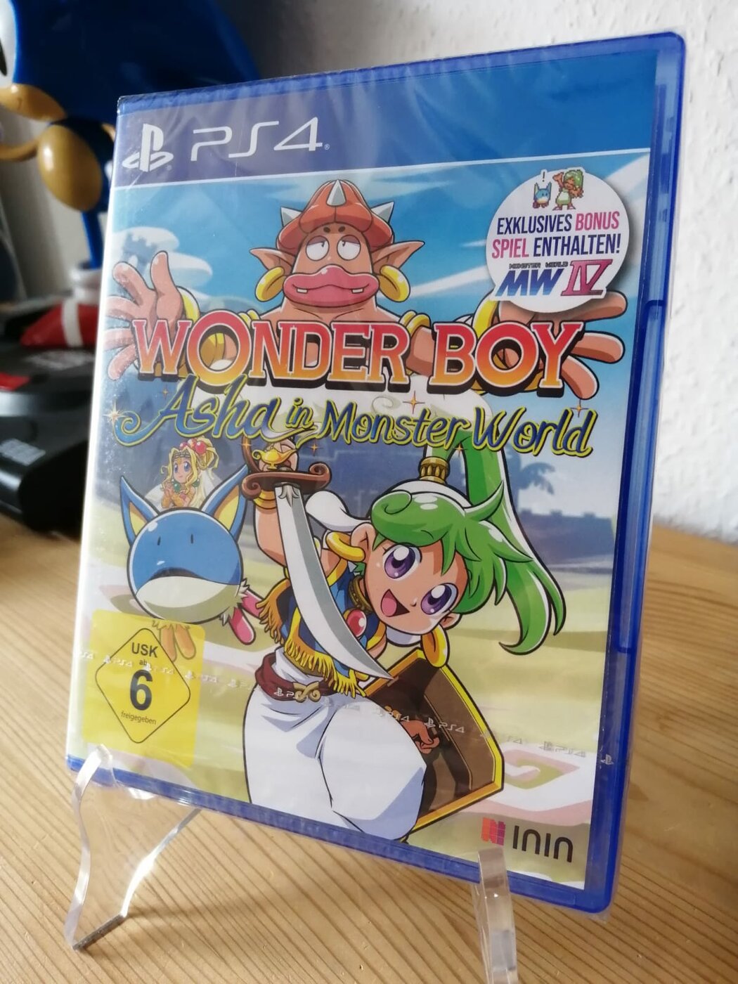 wonderboy asha.jpg