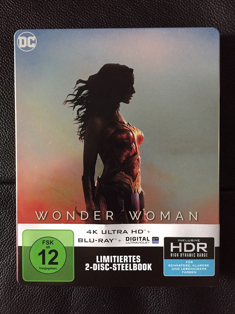 WonderWoman.jpg