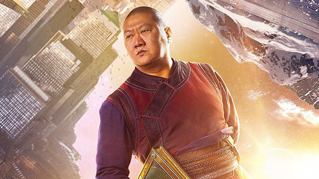 wong.jpg