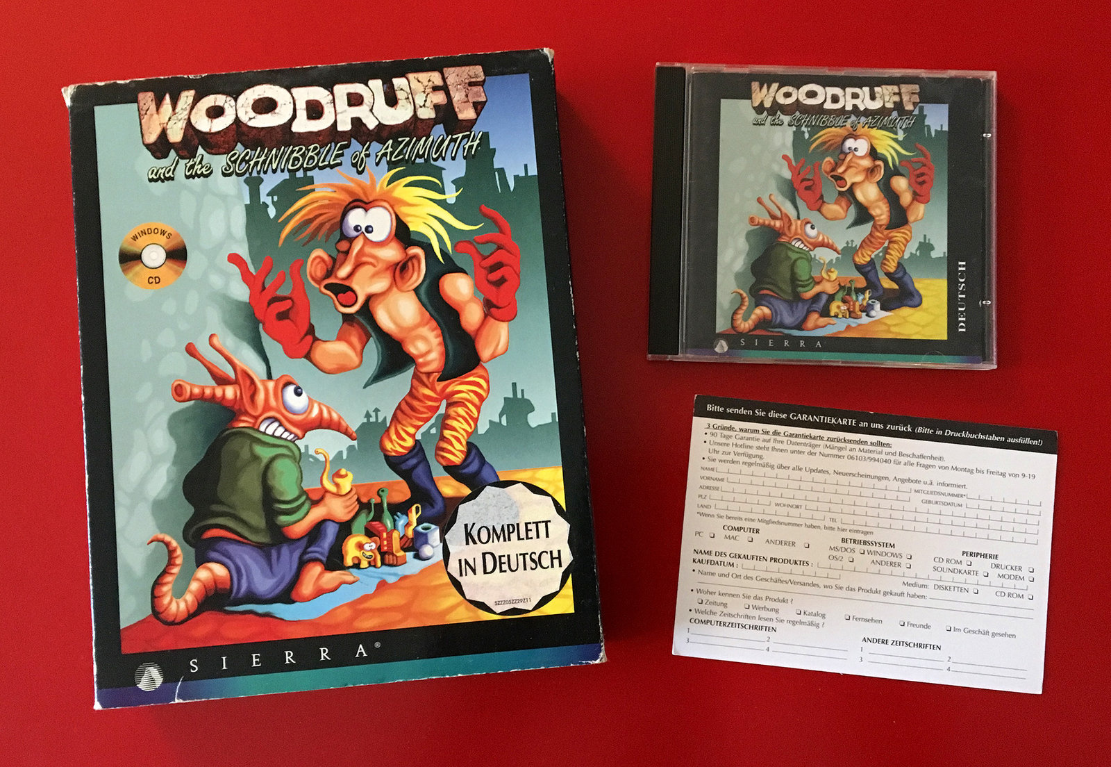 Woodruff.jpg