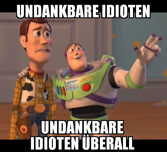 woody and buzz 28122019162834.jpg