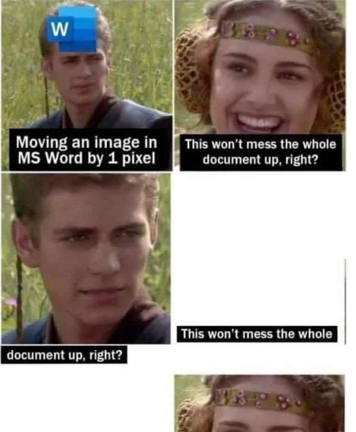 word - moving pixel.jpg