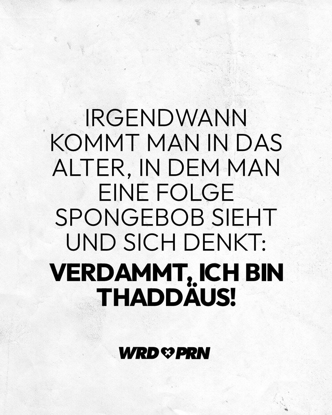 word porn thaddäus.jpg