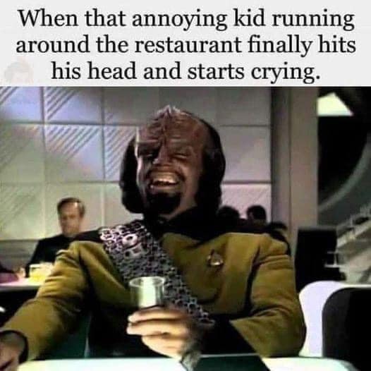 worf restaurant kid.jpg