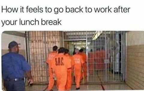 work break jail.jpg