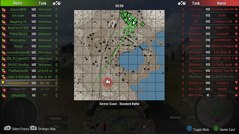 World of Tanks (11).jpg