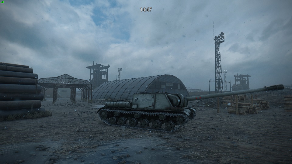World of Tanks (37).jpg