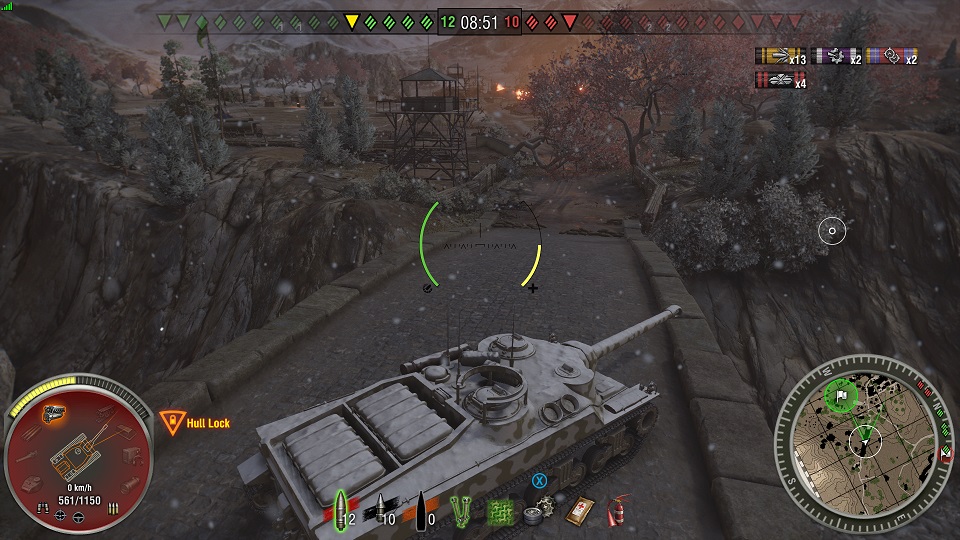 World of Tanks (9).jpg