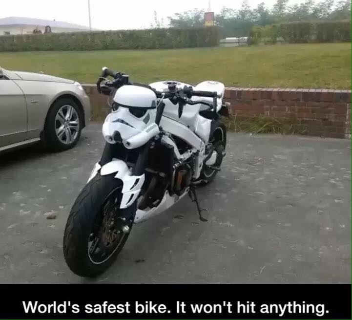 world safest bike.jpg